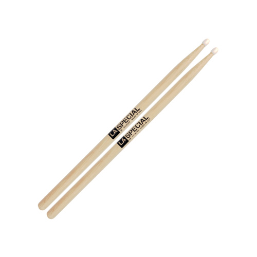 Promark LA2BN