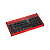 Behringer SPICE
