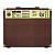 Behringer ACX900