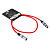 Invotone ACM1102R