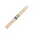 Promark LA2BN