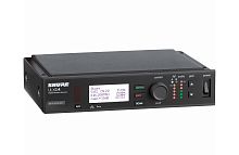 Shure ULXD4DE=-G65