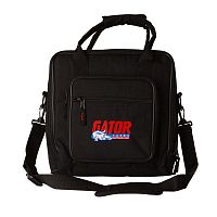 GATOR G-MIX-B 1212