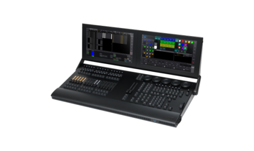 PSL Lighting PSL-GM-3-COMPACT-XT фото 2