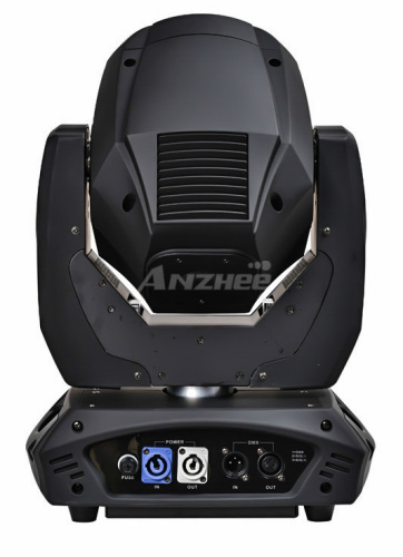 Anzhee HR230-BEAM фото 4