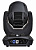 Anzhee HR230-BEAM