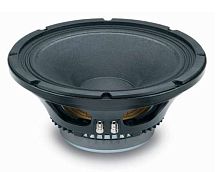 Eighteen Sound 12W500/8