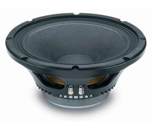 Eighteen Sound 12W500/8
