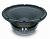 Eighteen Sound 12W500/8