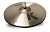ZILDJIAN K0723 15" K Sweet HiHats Pair