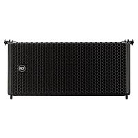 RCF HDL 26-A