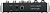 Behringer Xenyx 802S