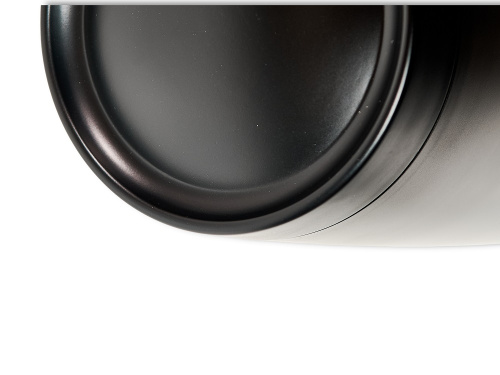 SVS Audiotechnik PAF-PW6B PRO фото 6
