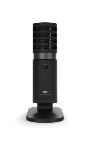 Beyerdynamic FOX фото 2