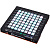 Novation Launchpad Pro
