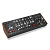 Behringer CAT