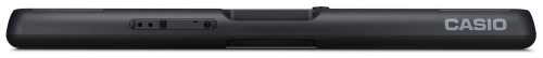 Casio CT-S300 фото 2