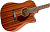 Fender CD-140SCE AM