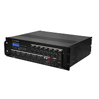 Show PS-2406
