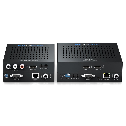 Blustream HEX100CS-KIT фото 2