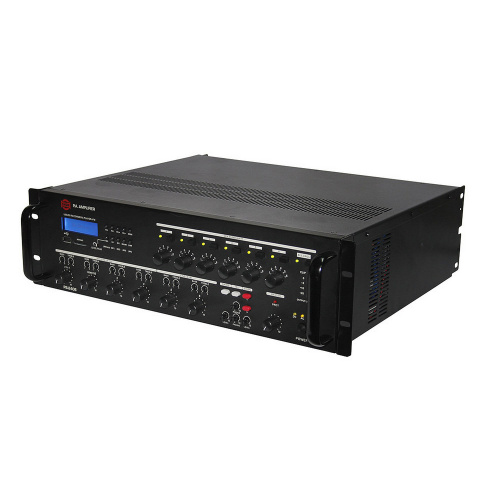 Show PS-2406