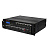 Show PS-2406