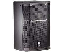 JBL PRX415M
