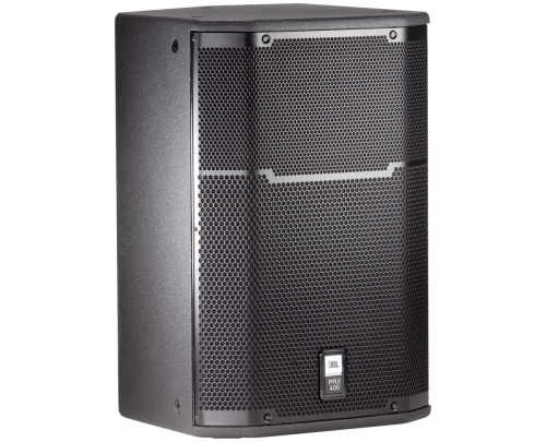 JBL PRX415M