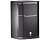 JBL PRX415M