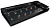 Line 6 Firehawk FX