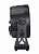 MeanReal B1218P IP