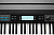 Kurzweil KA120