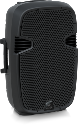 Behringer PK115 фото 4