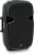 Behringer PK115