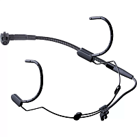AKG C520 L