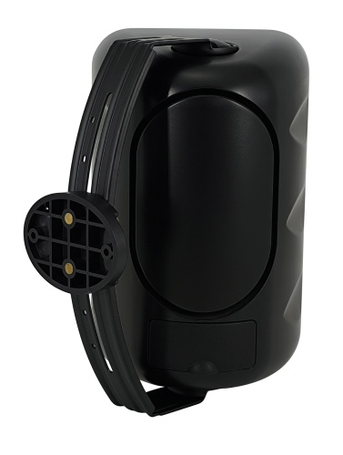SVS Audiotechnik PAF-50NB PRO фото 2