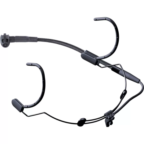 AKG C520 L