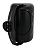 SVS Audiotechnik PAF-50NB PRO
