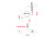 XLine Light 260B130