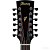 Ibanez PF1512-NT