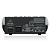 Behringer QX602MP3