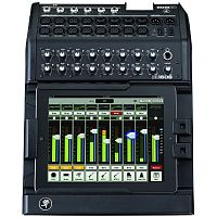 Mackie DL1608