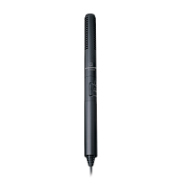 AUDIO-TECHNICA ATR6550