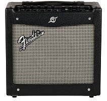 Fender Mustang I (V2)