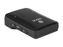 iCON AirMon Pro RX
