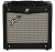 Fender Mustang I (V2)