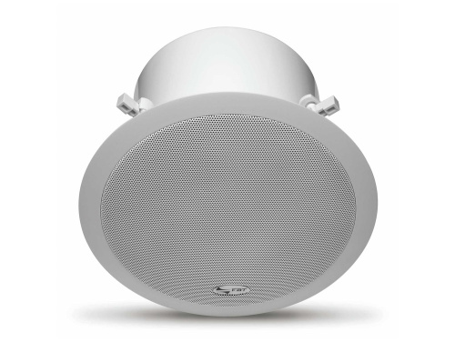 FBT CSL520 TIC фото 2