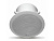 FBT CSL520 TIC