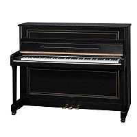 Samick JS112RID EBHP