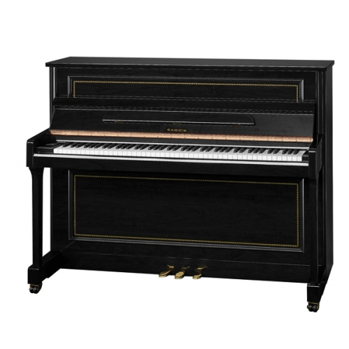 Samick JS112RID EBHP